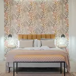 Apartamento Loft The Pa By Paramount Holidays