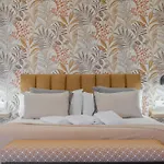 Loft The Pa By Paramount Holidays Apartamento Costa Adeje (Tenerife)