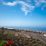 Apartamento Loft The Pa By Paramount Holidays Costa Adeje (Tenerife)