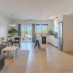 Loft The Pa By Paramount Holidays Apartamento Costa Adeje (Tenerife)
