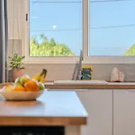 Loft The Pa By Paramount Holidays Costa Adeje (Tenerife)