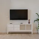 Apartamento Loft The Pa By Paramount Holidays