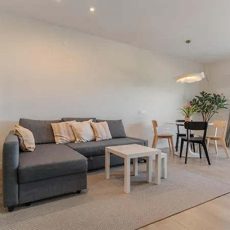 Loft The Pa By Paramount Holidays Costa Adeje
