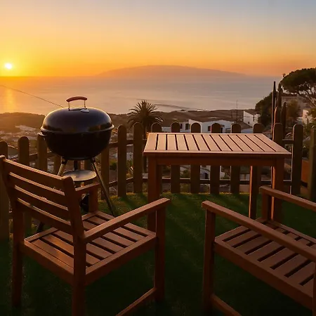 Διαμέρισμα Loft The Pa By Paramount Holidays *