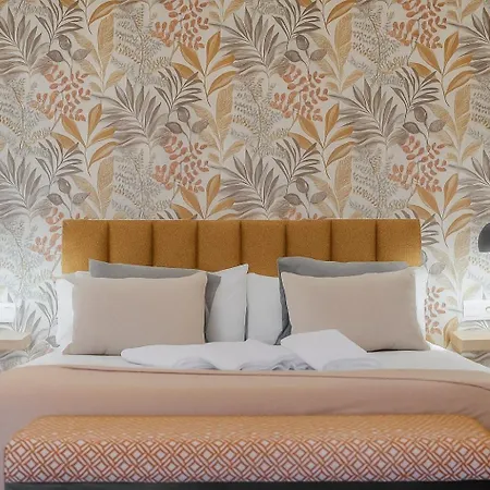 Loft The Pa By Paramount Holidays * Costa Adeje